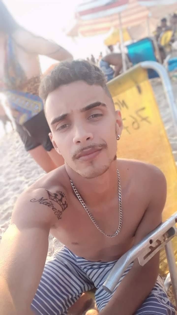 Josemar