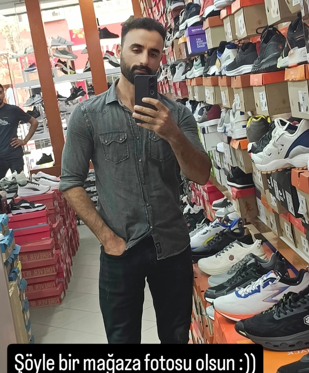 Osman