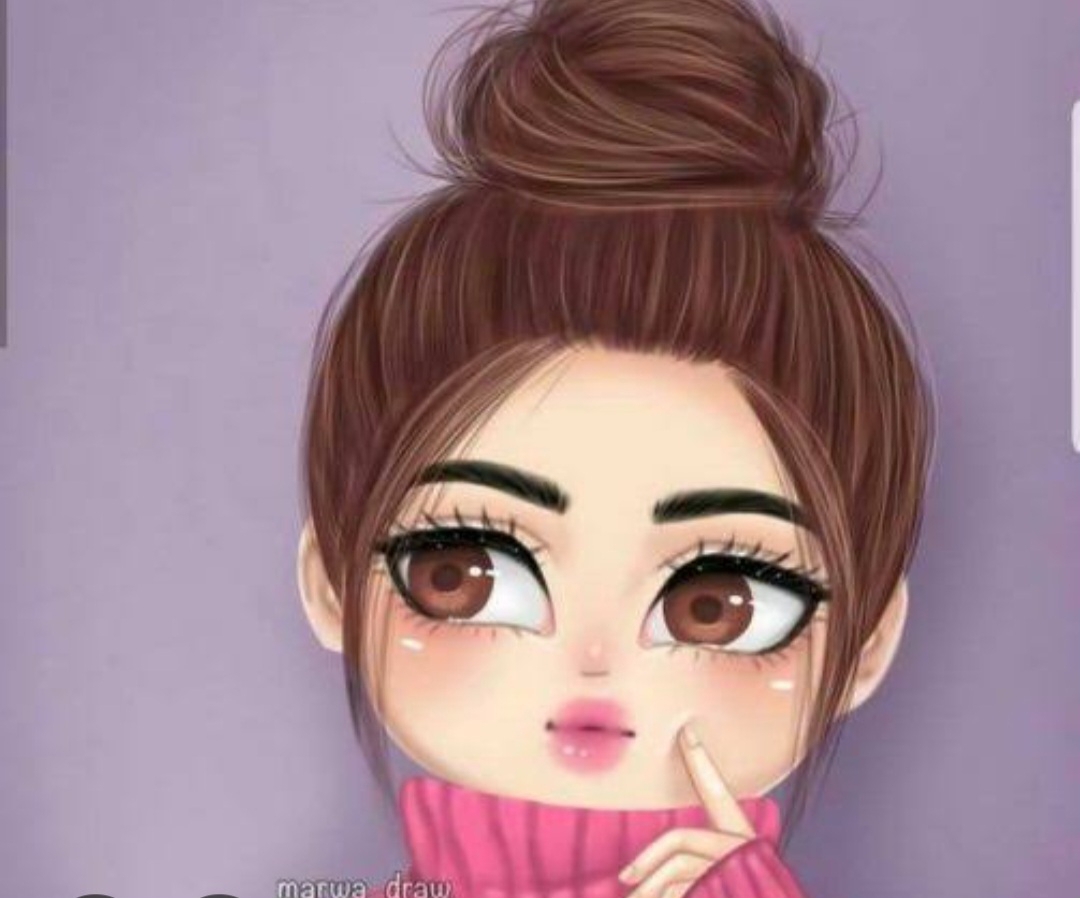 Elif