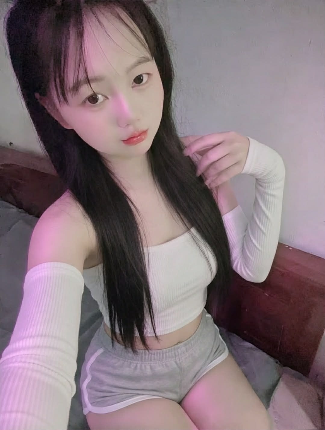 Mi