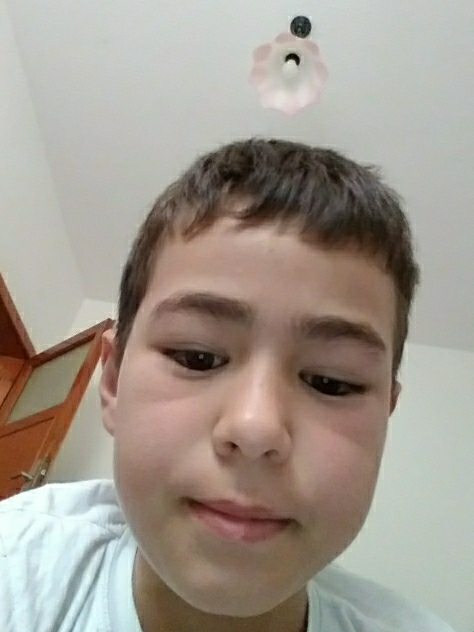 Ahmet
