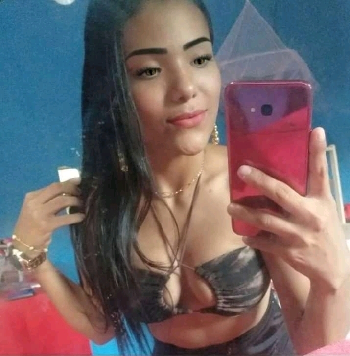 Ju