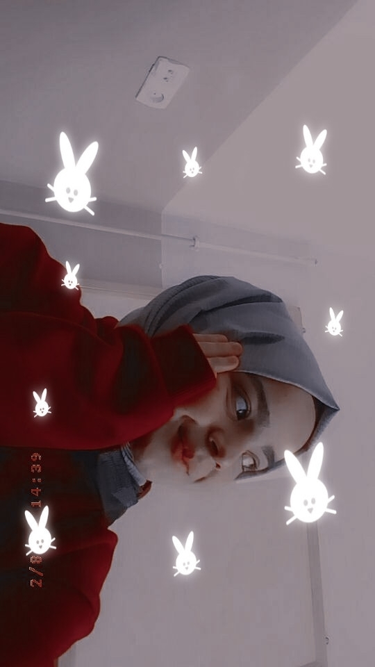 Nur