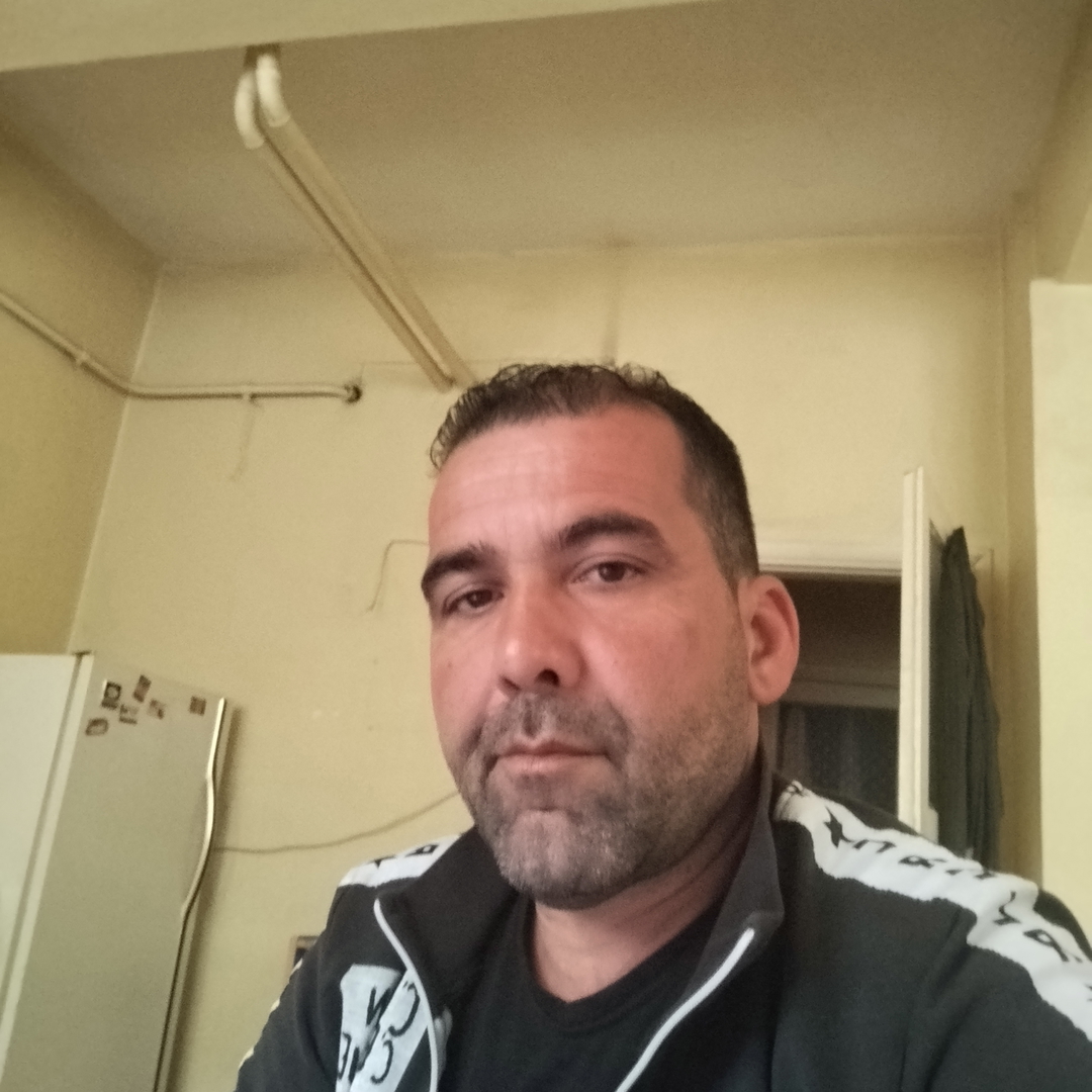 Şakşr