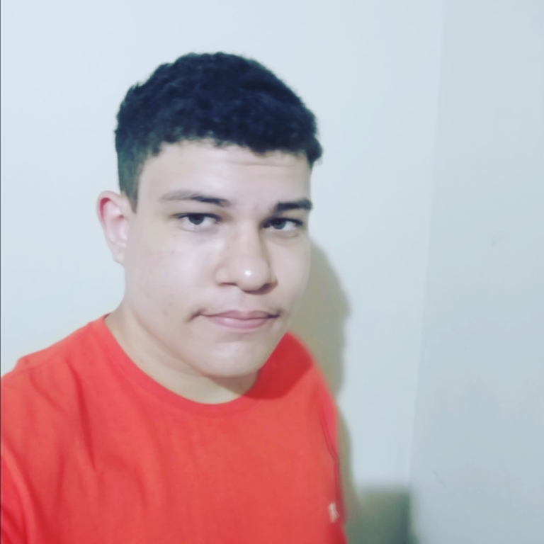 Gustavo