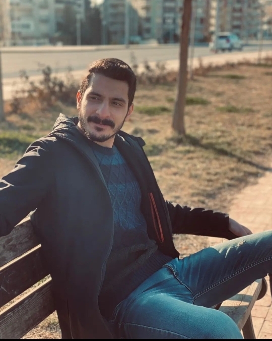İbrahim