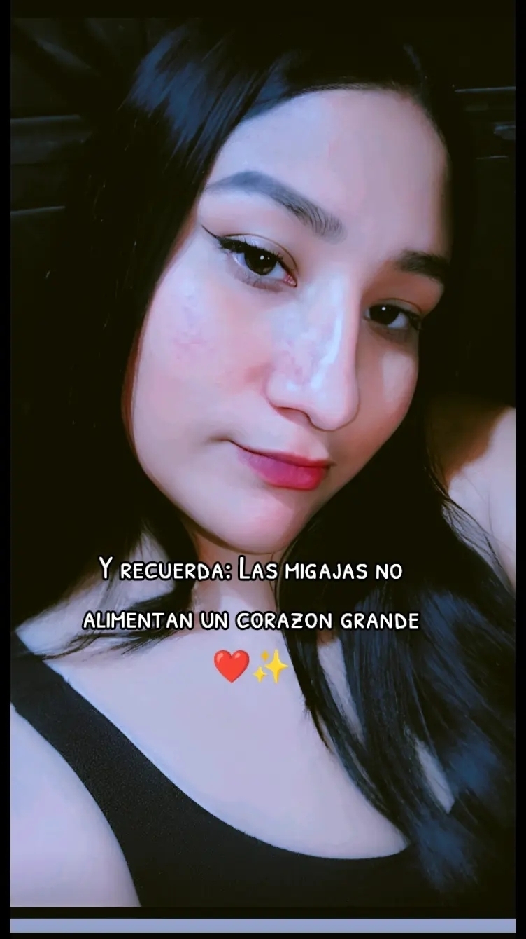 María