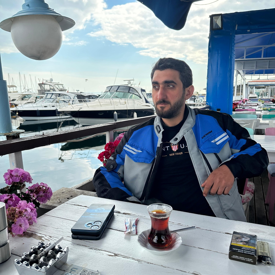 Hasan