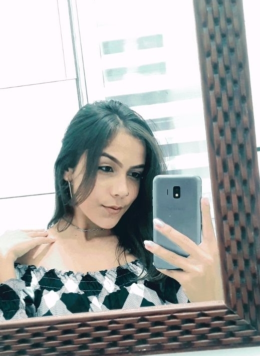 Júlia