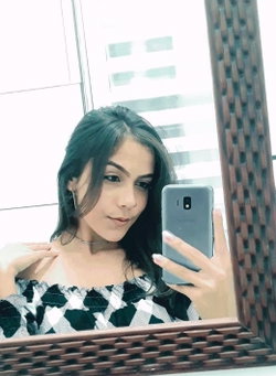 Júlia