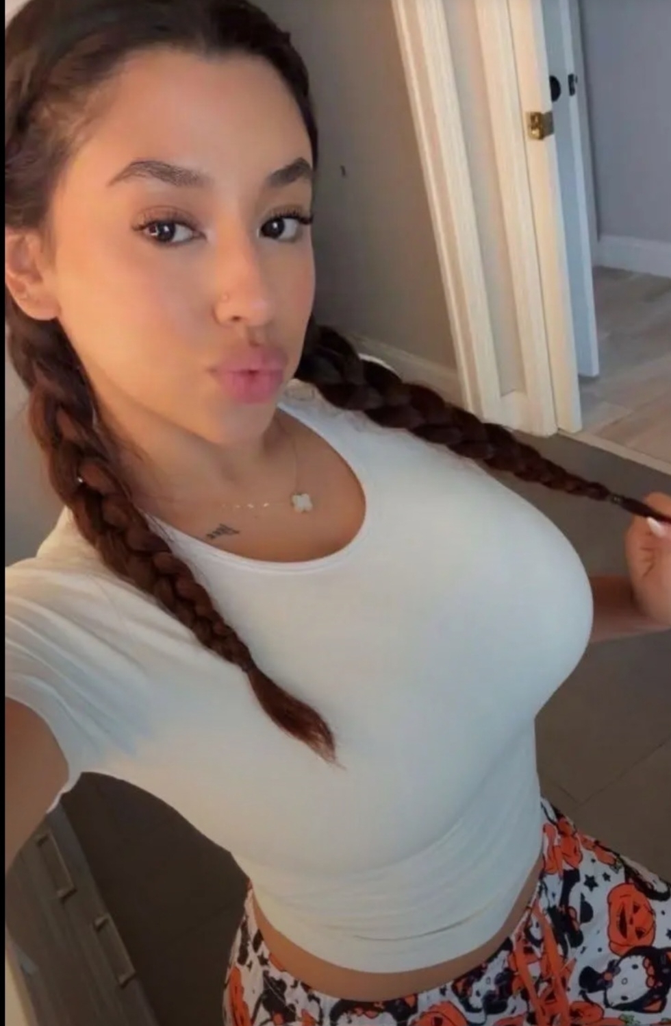 funda