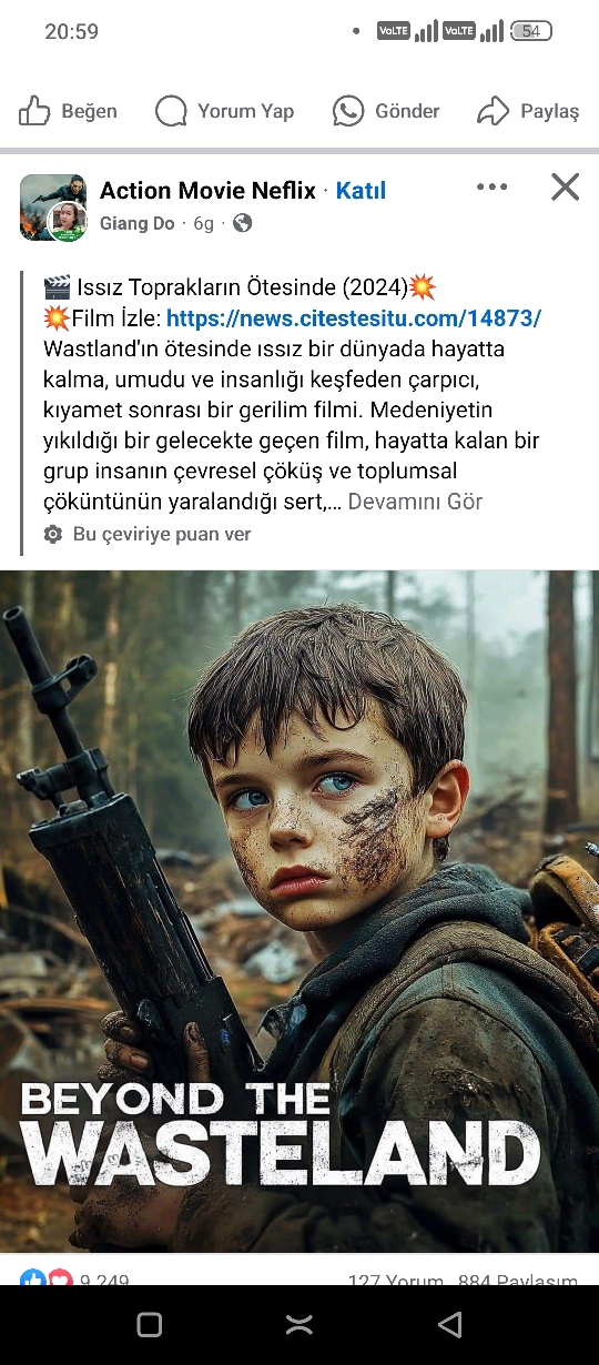Hasan