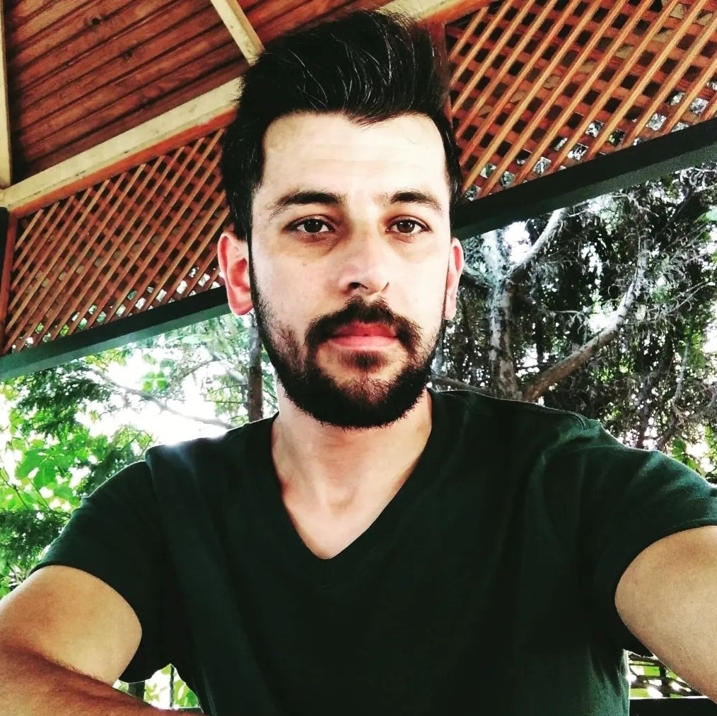 Fatih