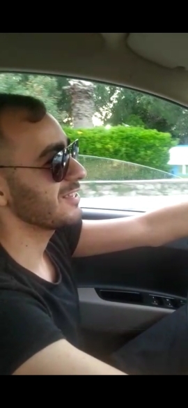 Melih