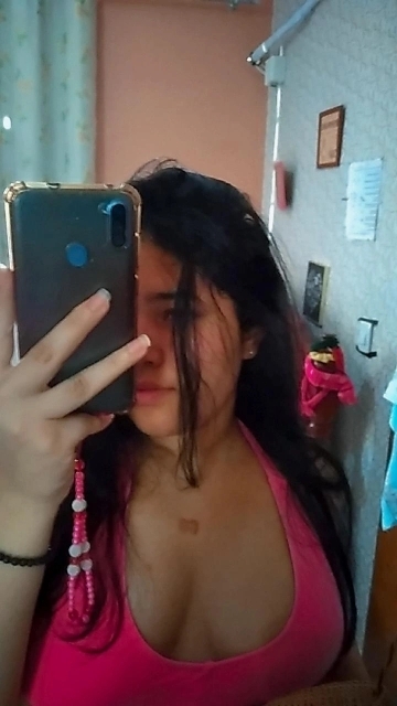 Rayssa