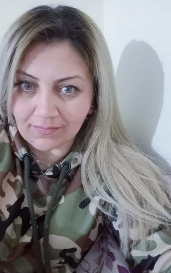 Hüsna