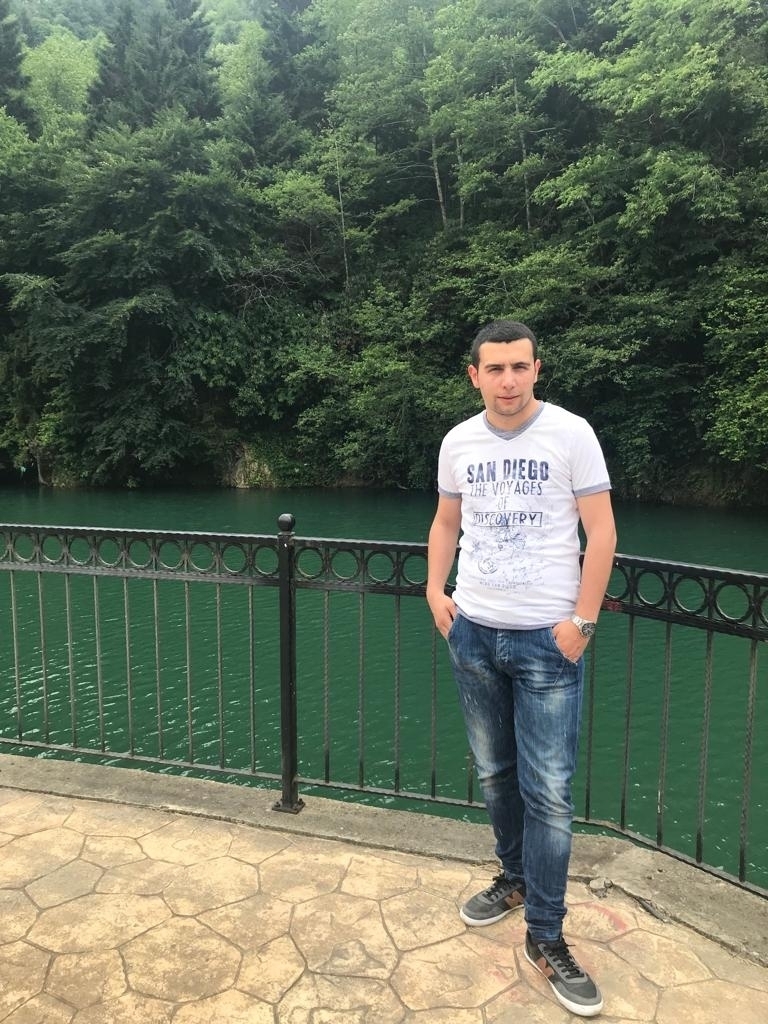Ilker