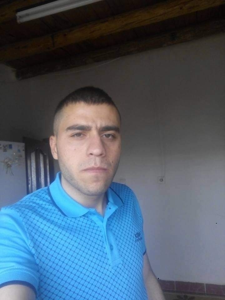 ABİDİN