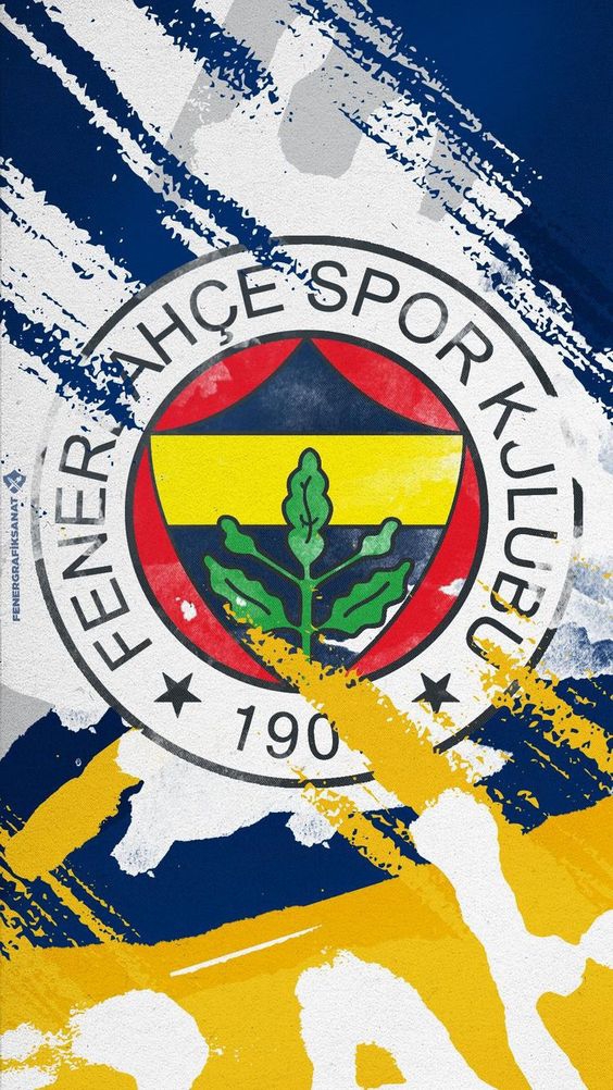 Serkan