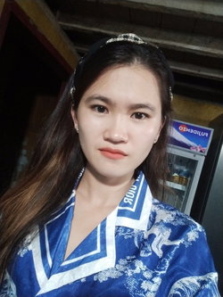 Ngô
