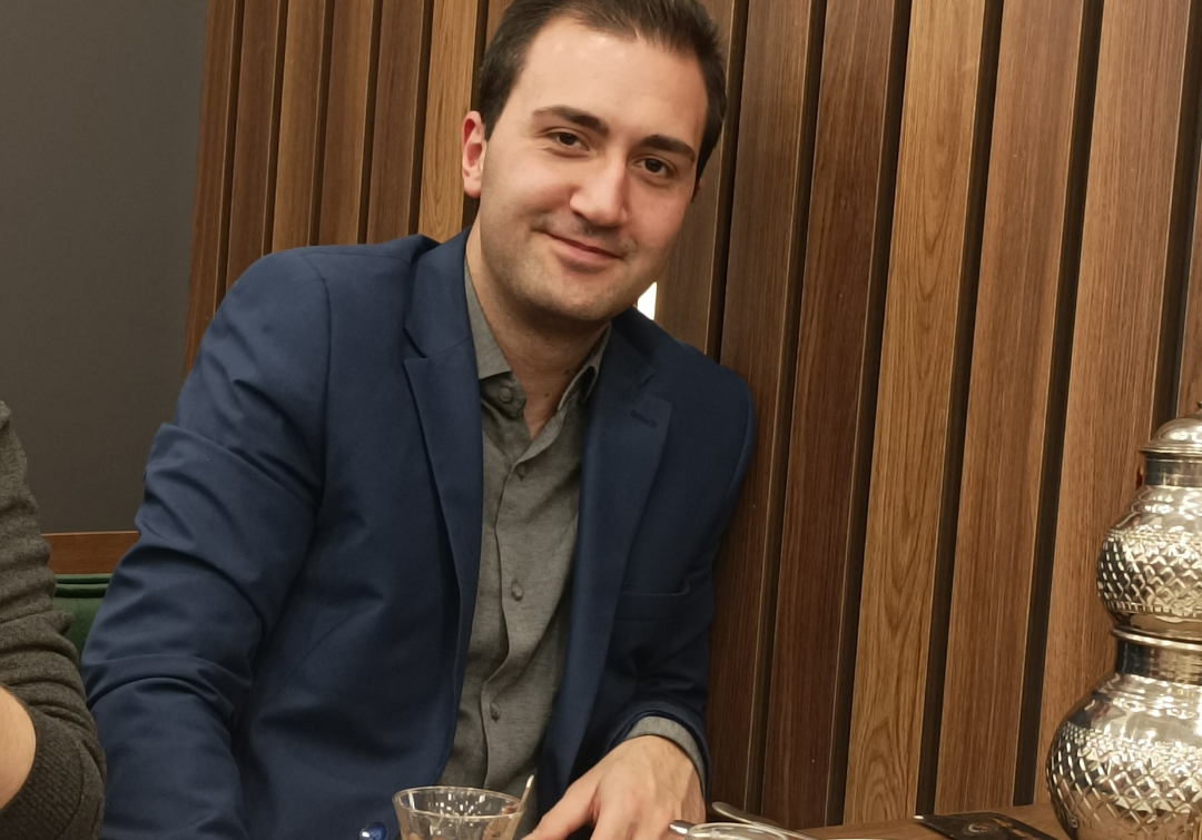 Onur