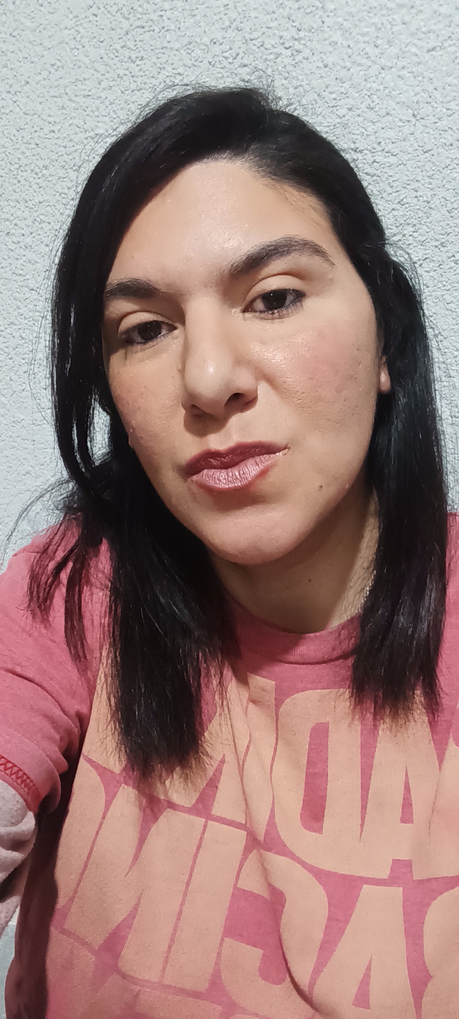 Maria