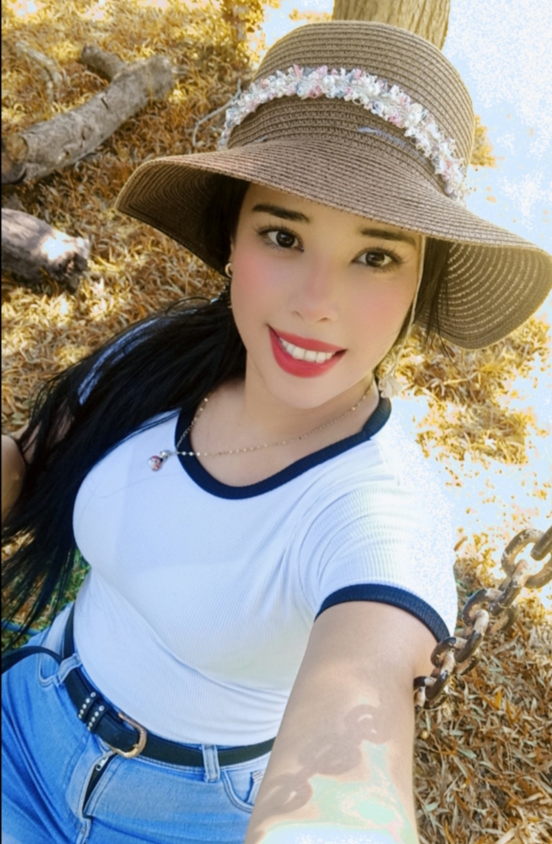 Mileidys
