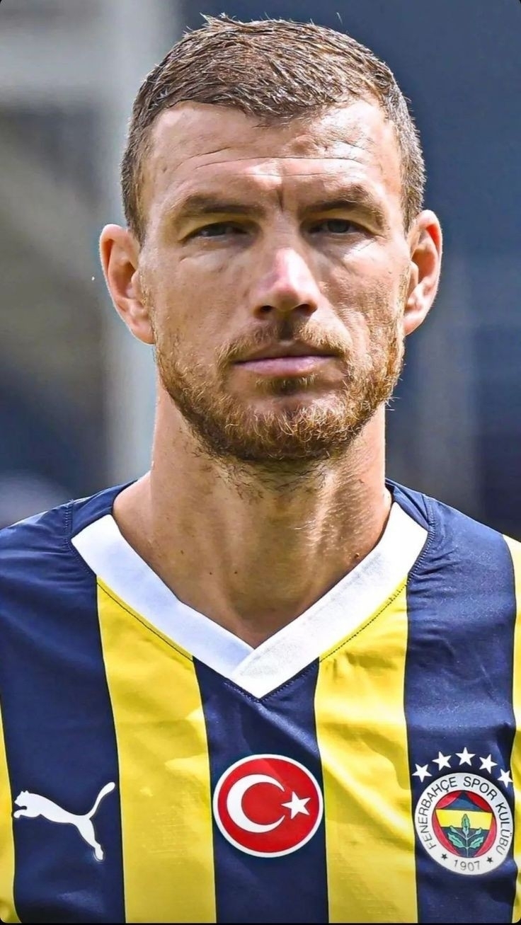 Kader
