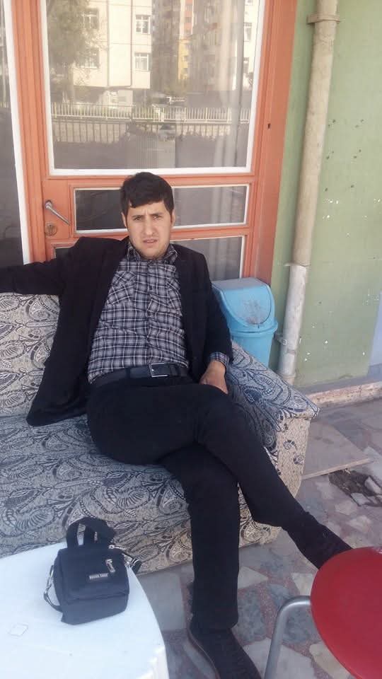 Zeki