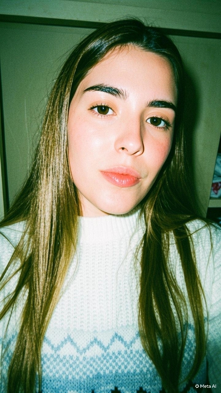 Naiara