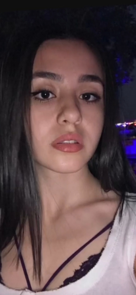 Cabar
