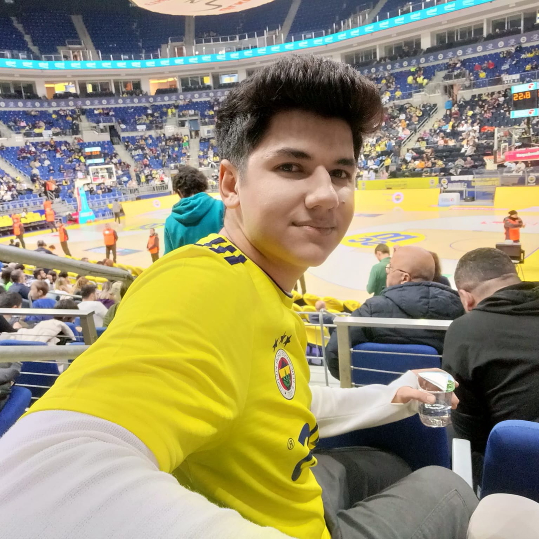 Burak