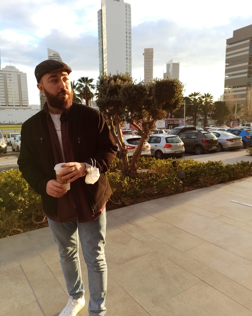 Fatih