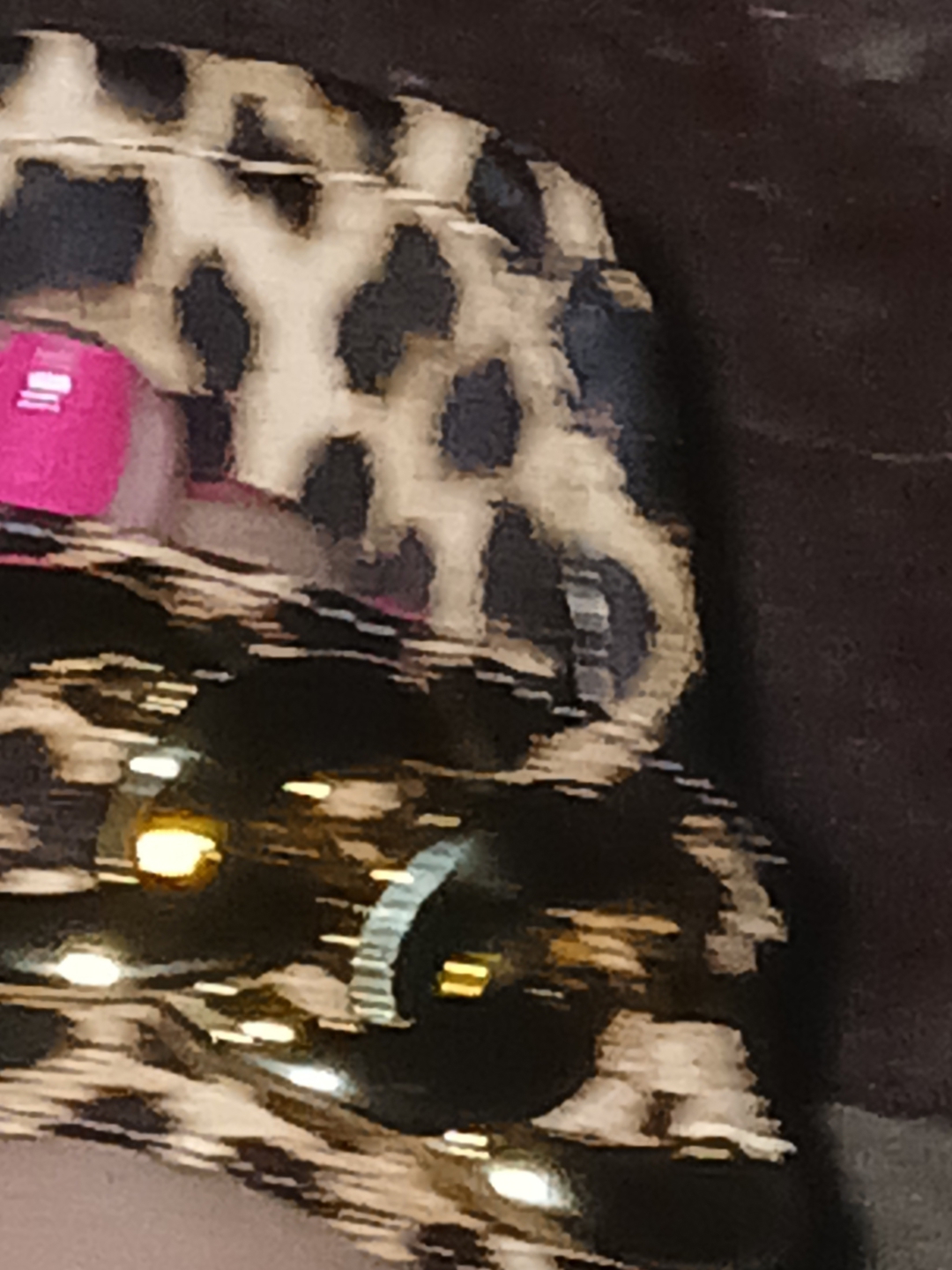 MARIA