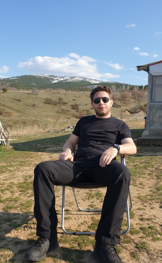 Kaan