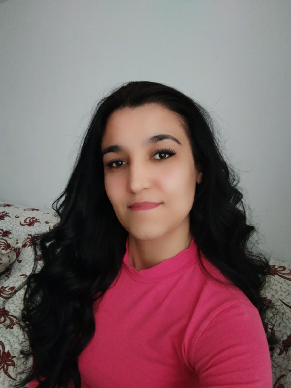 Sibel