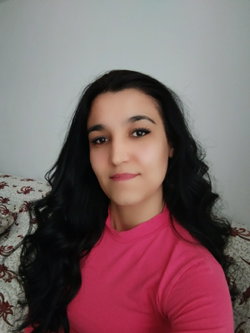 Sibel