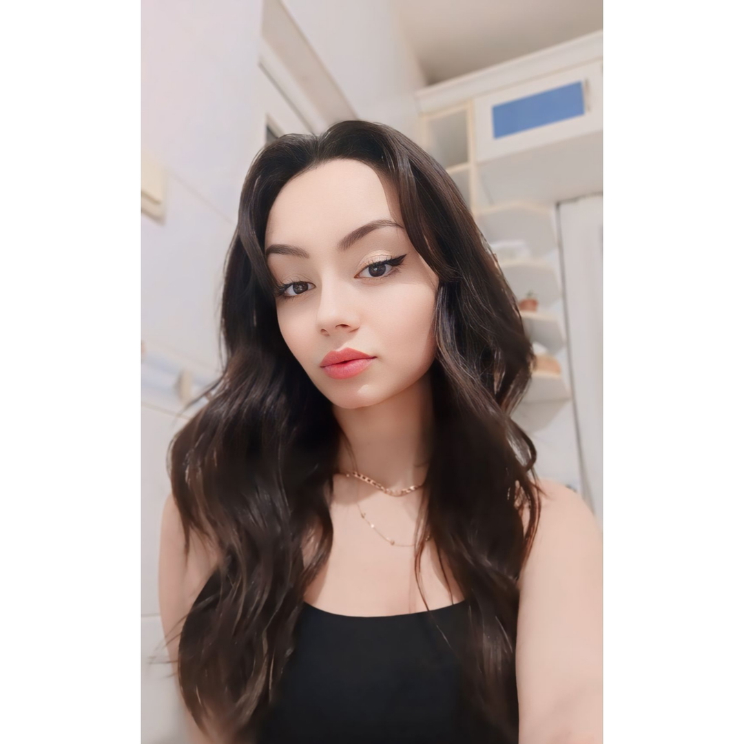 Ebru