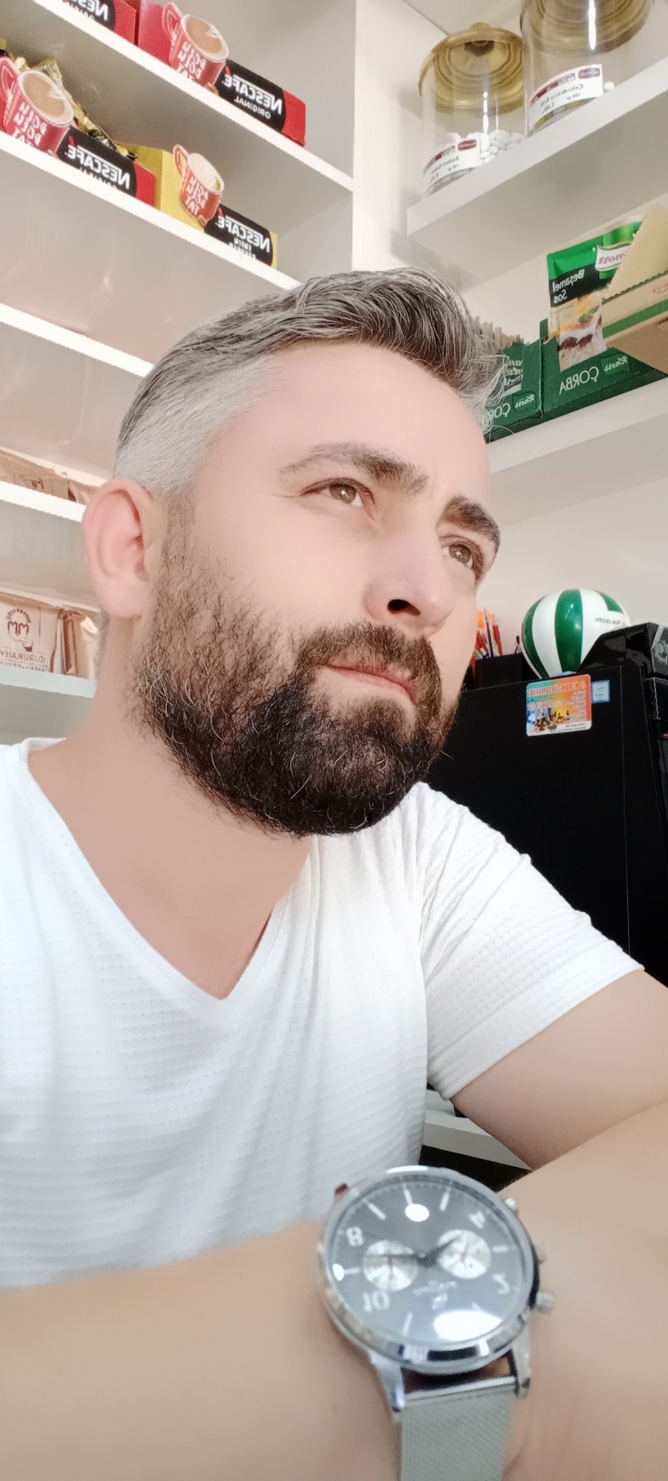 Sedat