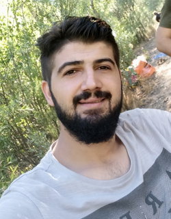Mehmet