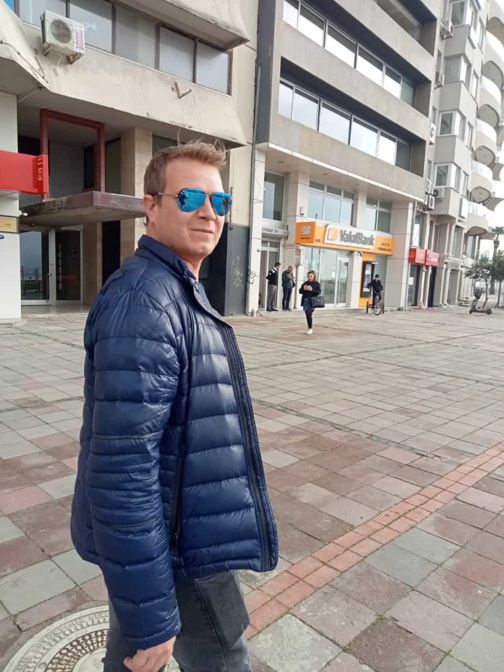 Volkan