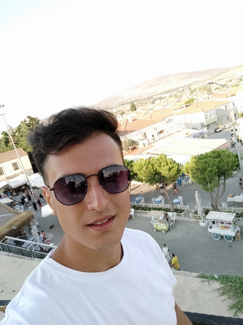 Mustafa