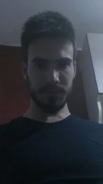 Oğuzhan