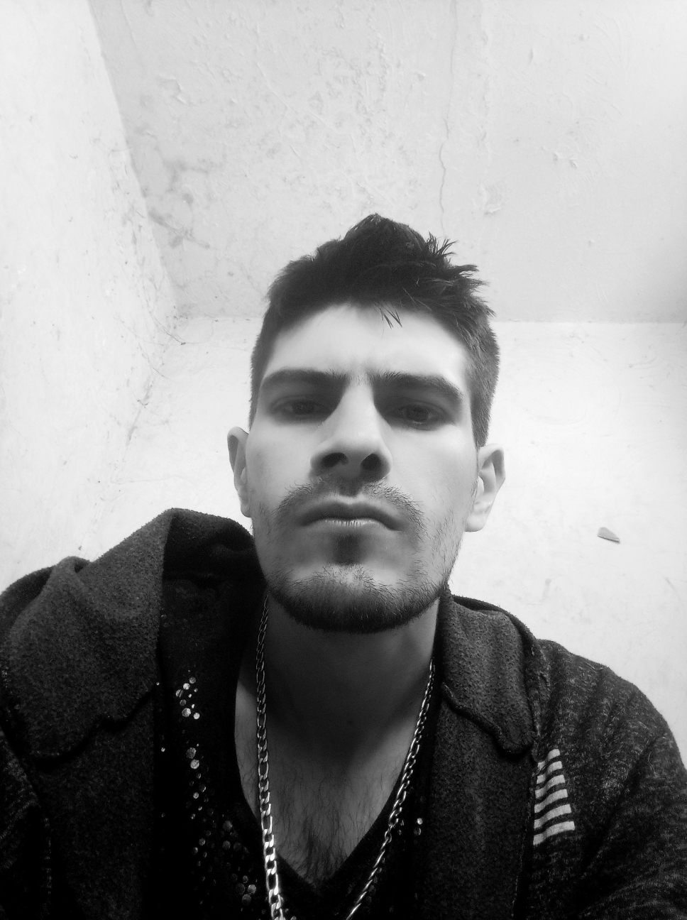 Carlos
