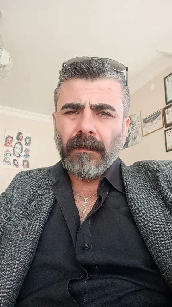 Devrim