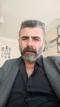 Devrim