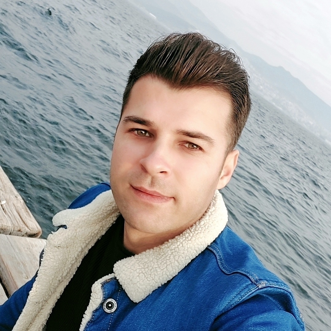 Mehmet