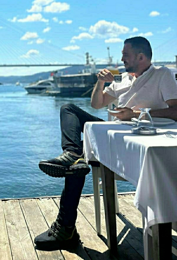 Ahmet