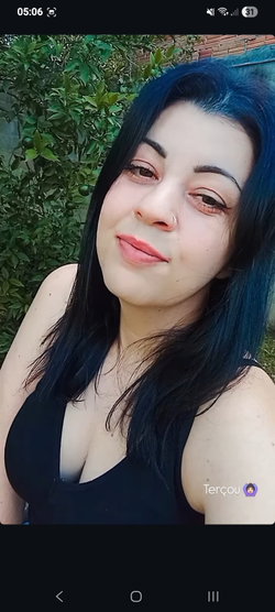 Eliz
