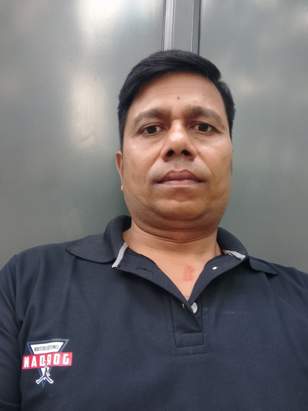 Kishan